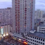 Studio Paris 13Eme
